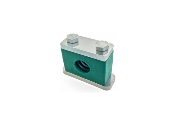 pipe fittings supplier in dubai